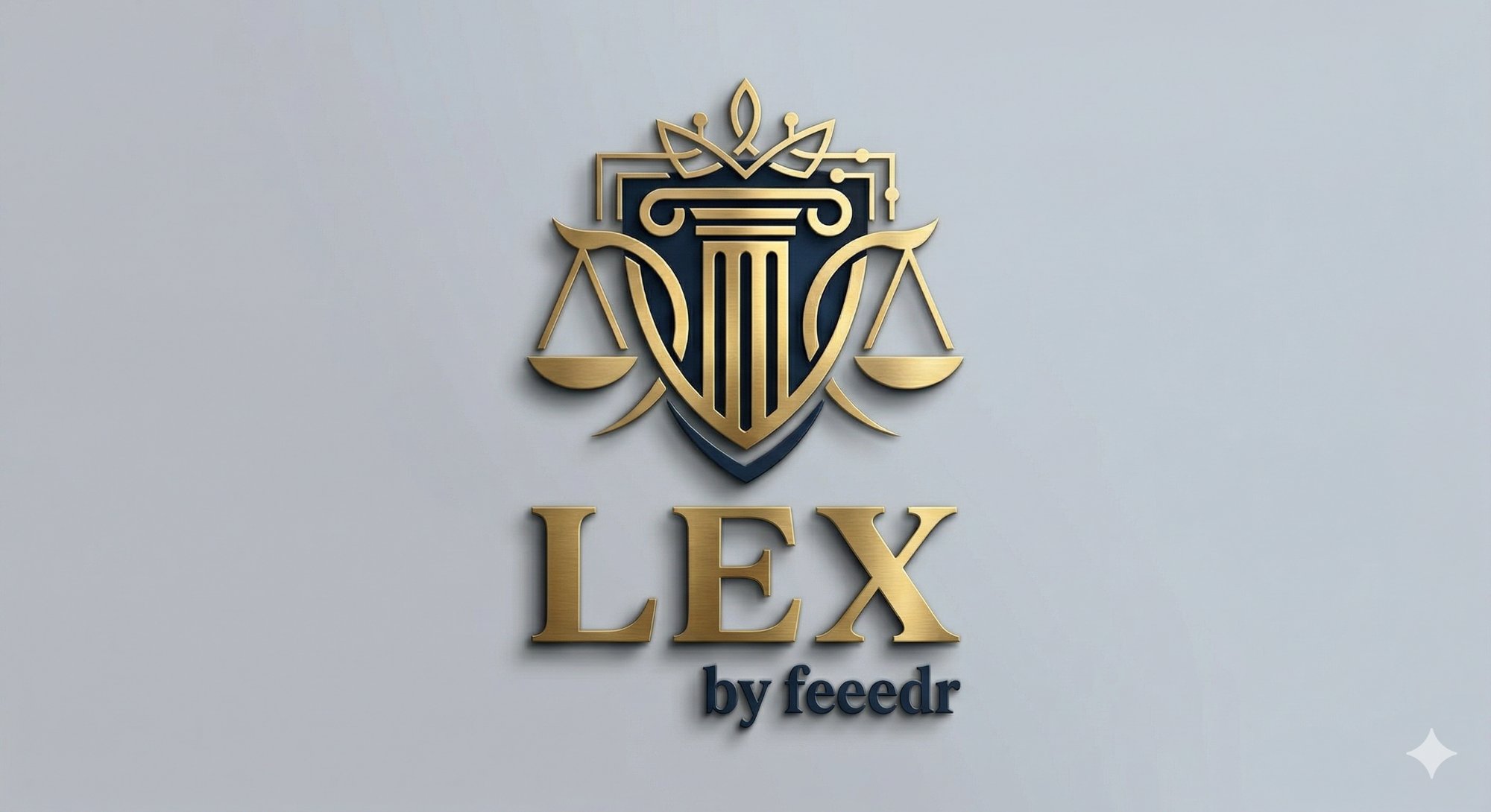 Lex